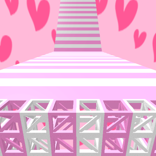 RobloxGo - ❤️ Valentine Obby! - Roblox Strategy Hub: Stats, Videos & Power Tips