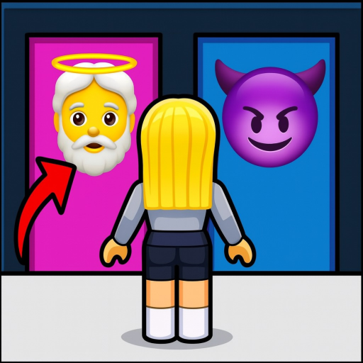 RobloxGo - Image Race Obby - Roblox Strategy Hub: Stats, Videos & Power Tips