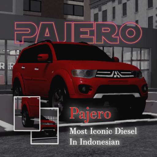 RobloxGo - Vehicle Automotive World - Roblox Strategy Hub: Stats, Videos & Power Tips