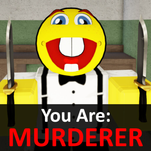 RobloxGo - Dank Murder Mystery - Roblox Strategy Hub: Stats, Videos & Power Tips