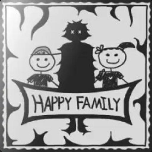 RobloxGo - Happy Family [HORROR] - Roblox Strategy Hub: Stats, Videos & Power Tips