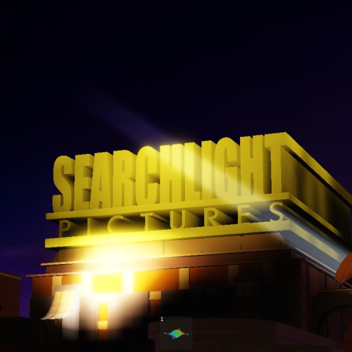 RobloxGo - 20th century fox logos - Roblox Strategy Hub: Stats, Videos & Power Tips