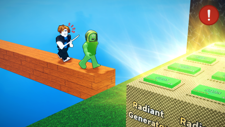 [🎉RELEASE] Cashflow 2! - Roblox Strategy Hub: Stats, Videos & Power Tips