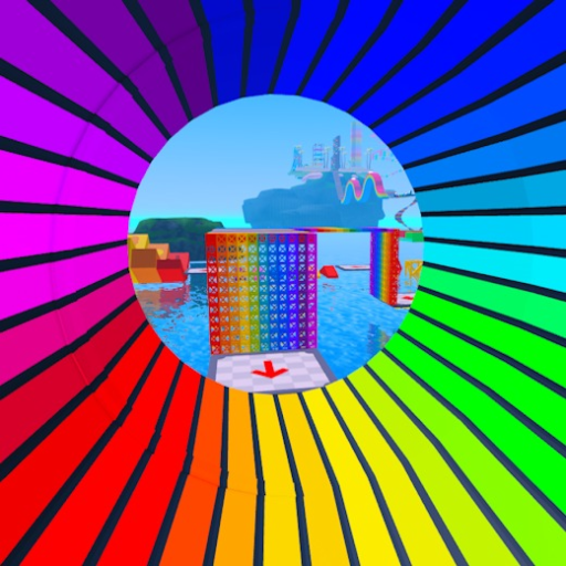 RobloxGo - Easy Obby! 😄 - Roblox Strategy Hub: Stats, Videos & Power Tips