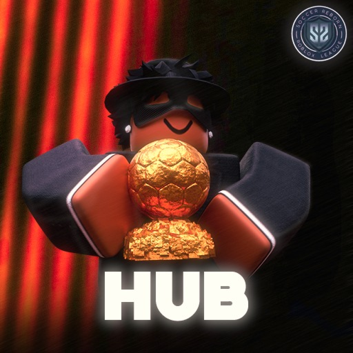 RobloxGo - [SS] HUB - Roblox Strategy Hub: Stats, Videos & Power Tips