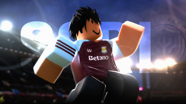 [SS] HUB - Roblox Strategy Hub: Stats, Videos & Power Tips