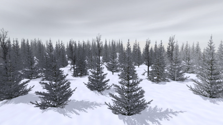 Wolf Simulator Arctic Map - Roblox Strategy Hub: Stats, Videos & Power Tips