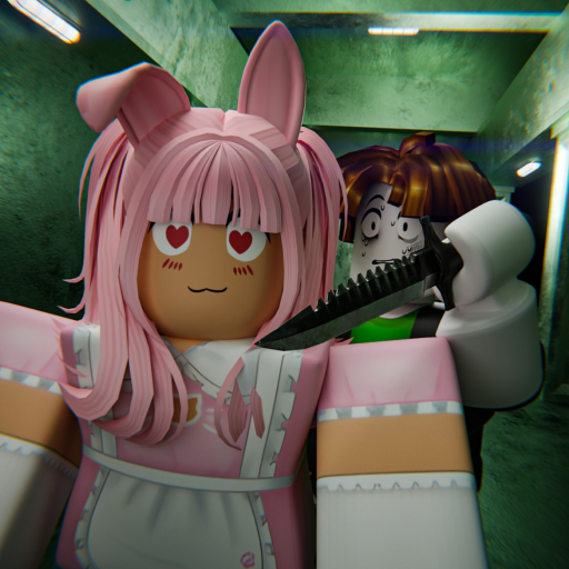 RobloxGo - ☢️The 63 Infection [LEGACY] - Roblox Strategy Hub: Stats, Videos & Power Tips