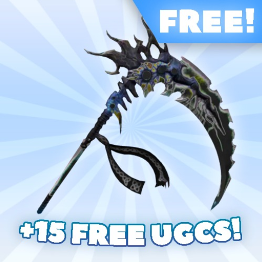 RobloxGo - UGC Steal Trophies - Roblox Strategy Hub: Stats, Videos & Power Tips