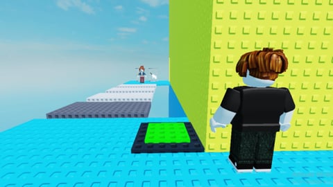 Troll is a pinning tower 1 - Roblox Strategy Hub: Stats, Videos & Power Tips