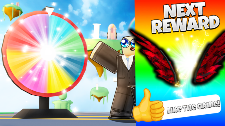 RobloxGo GHOSTED 💝 FREE UGC SIMULATOR Real Time Stats Insights