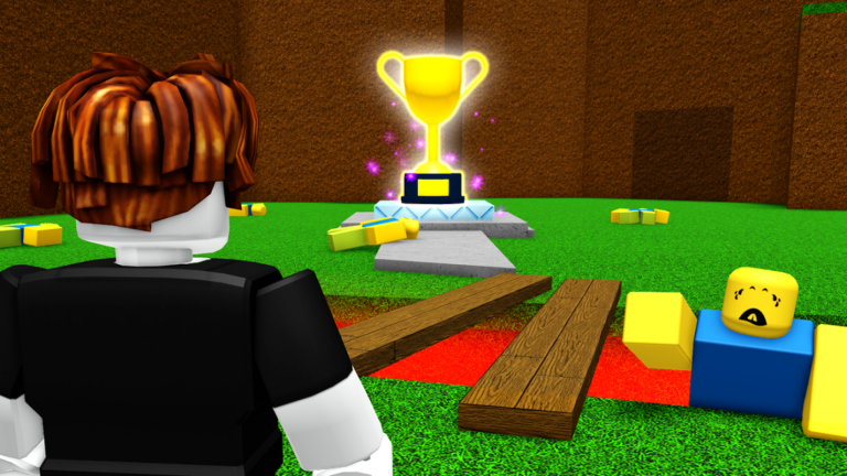 Anything Can Be A Secret - Roblox Strategy Hub: Stats, Videos & Power Tips