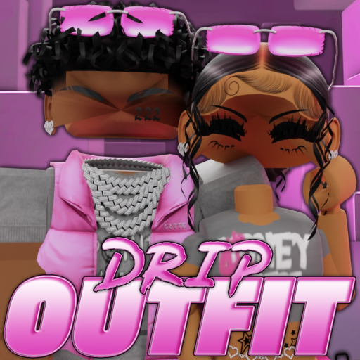 RobloxGo - [💸 NEW] Drip Outfit Ideas - Roblox Strategy Hub: Stats, Videos & Power Tips