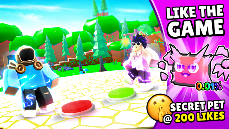 Rebirth Simulator [UPDATE] - Roblox Strategy Hub: Stats, Videos & Power Tips