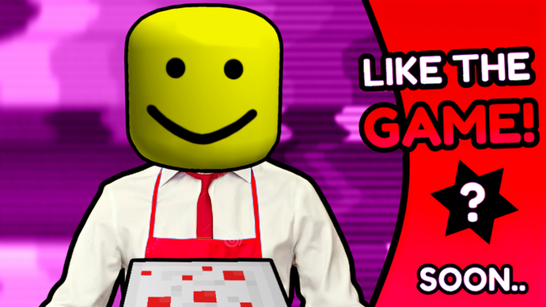 🍰 PROVE GRANDMA WRONG BY BAKING CAKES! - Roblox Strategy Hub: Stats, Videos & Power Tips