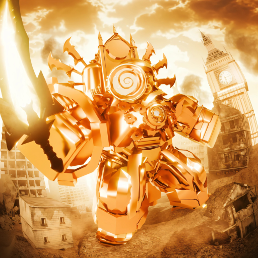 RobloxGo - Bathtubs War - Roblox Strategy Hub: Stats, Videos & Power Tips