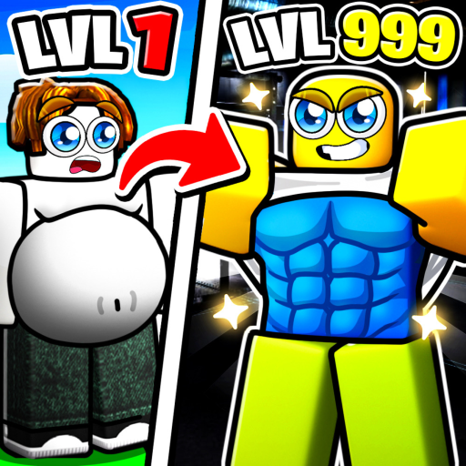 RobloxGo - [UPD 🌌] Sixpack Simulator - Roblox Strategy Hub: Stats, Videos & Power Tips