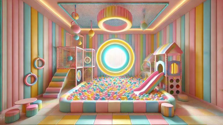 Easy Chill Obby - Roblox Strategy Hub: Stats, Videos & Power Tips