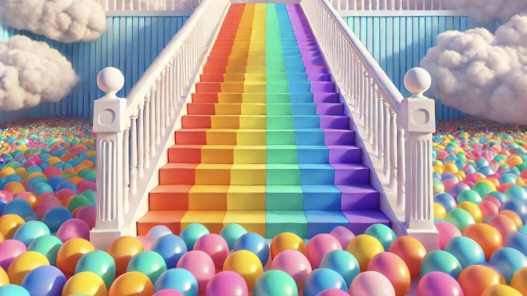 Easy Chill Obby - Roblox Strategy Hub: Stats, Videos & Power Tips