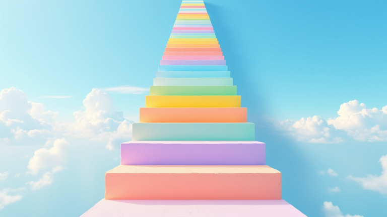 Easy Chill Obby - Roblox Strategy Hub: Stats, Videos & Power Tips