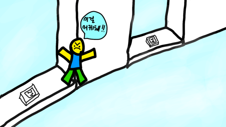 Circular Jump Map for Insiders - Roblox Strategy Hub: Stats, Videos & Power Tips