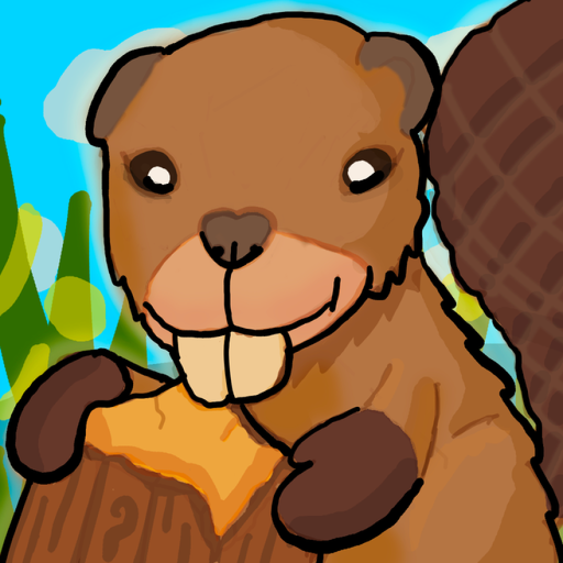 RobloxGo - Beaver Life 🦫 [DEERS] - Roblox Strategy Hub: Stats, Videos & Power Tips