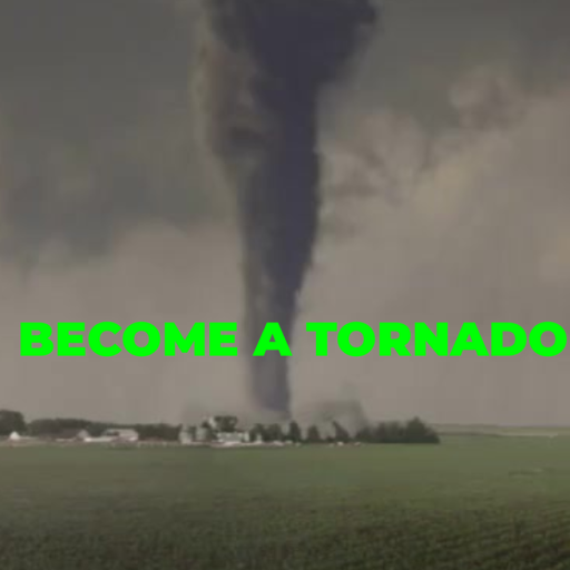 RobloxGo - become a tornado - Roblox Strategy Hub: Stats, Videos & Power Tips