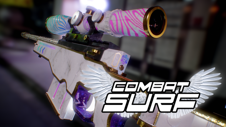 combat surf - Roblox Strategy Hub: Stats, Videos & Power Tips