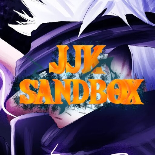 RobloxGo - JJK Sandbox [WE'RE SO BACK!] - Roblox Strategy Hub: Stats, Videos & Power Tips