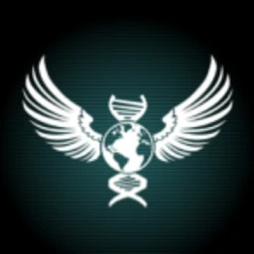 RobloxGo - [P.I] The Sanctuary - Roblox Strategy Hub: Stats, Videos & Power Tips