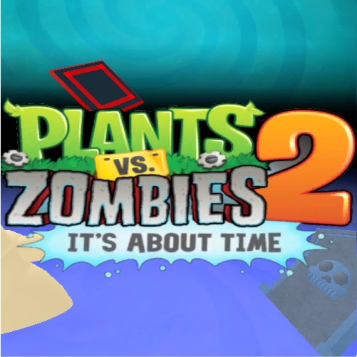 RobloxGo - Plants Vs Zombies 2: It's fighting time (OLD) - Roblox Strategy Hub: Stats, Videos & Power Tips