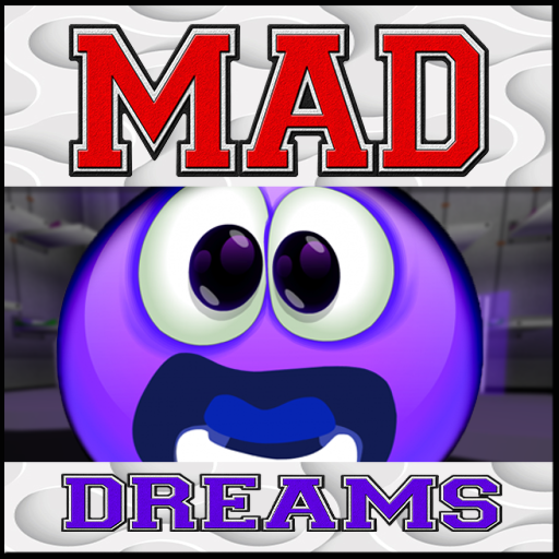 RobloxGo - Mad Dreams Survival - Roblox Strategy Hub: Stats, Videos & Power Tips