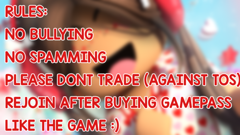 Sunsets Preppy Con [SUMMER UPDATE] - Roblox Strategy Hub: Stats, Videos & Power Tips