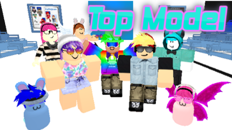 Top Roblox Runway Model - Roblox Strategy Hub: Stats, Videos & Power Tips