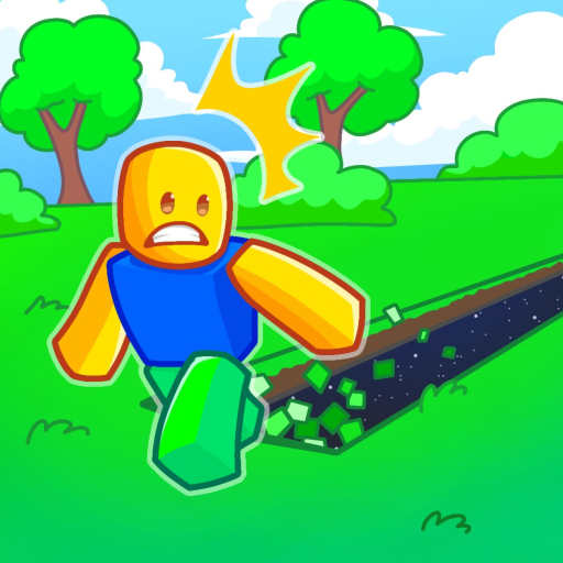 RobloxGo - Finish Before The World Ends [OBBY] - Roblox Strategy Hub: Stats, Videos & Power Tips