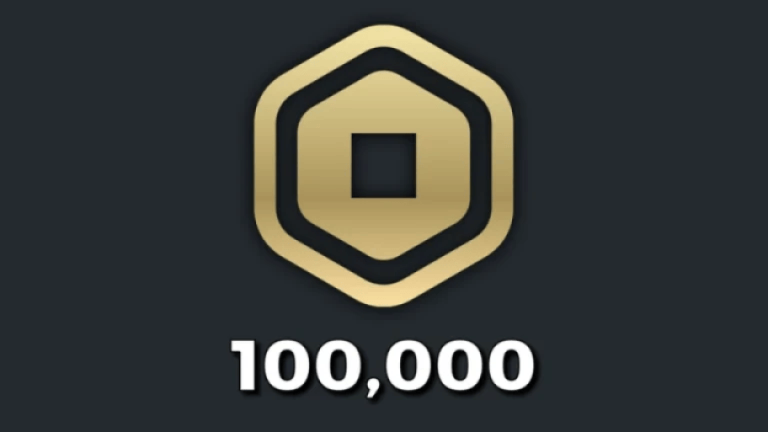 [✨FREE] Spin For Free RBX Reward! 🤑 - Roblox Strategy Hub: Stats, Videos & Power Tips