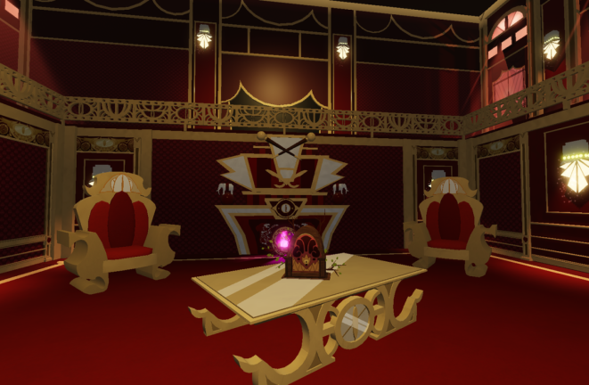 [❗APRIL FOOLS❗] Hazbin Hotel - Roblox Strategy Hub: Stats, Videos & Power Tips