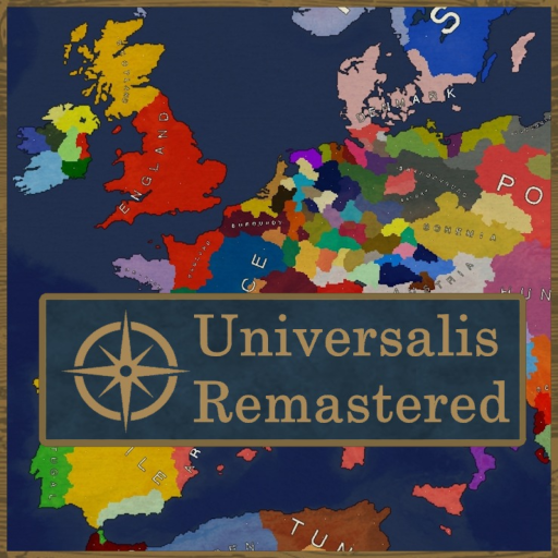 RobloxGo - Universalis Remastered [BETA] - Roblox Strategy Hub: Stats, Videos & Power Tips