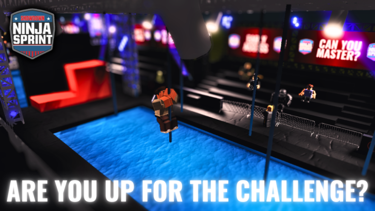 Ninja Sprint - Roblox Strategy Hub: Stats, Videos & Power Tips