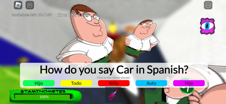 CaseOh's Basics - Roblox Strategy Hub: Stats, Videos & Power Tips