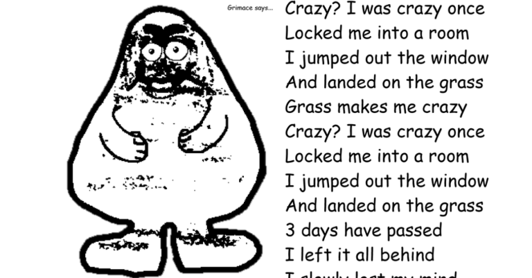 CaseOh's Basics - Roblox Strategy Hub: Stats, Videos & Power Tips