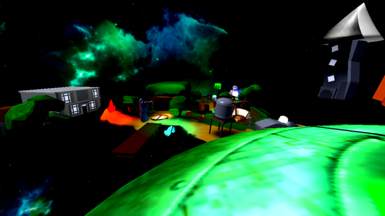 Last Game, Last gate.. - Roblox Strategy Hub: Stats, Videos & Power Tips