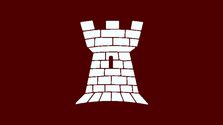 Far Water, Greater Manchester - Roblox Strategy Hub: Stats, Videos & Power Tips