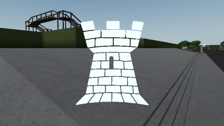 Far Water, Greater Manchester - Roblox Strategy Hub: Stats, Videos & Power Tips