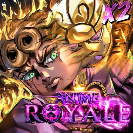 RobloxGo - Anime Royale - Roblox Strategy Hub: Stats, Videos & Power Tips