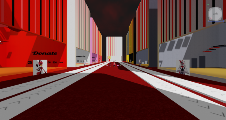 Hazbin Hotel towers - Roblox Strategy Hub: Stats, Videos & Power Tips
