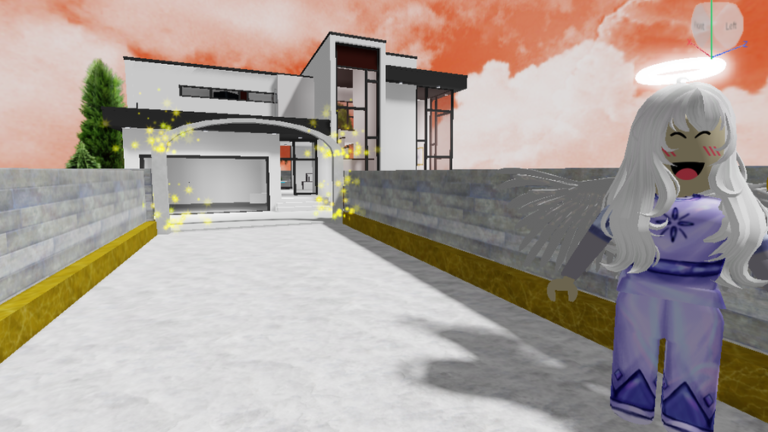 Hazbin Hotel towers - Roblox Strategy Hub: Stats, Videos & Power Tips