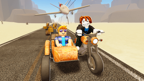 a dusty trip [🚗QUEST] - Roblox Strategy Hub: Stats, Videos & Power Tips