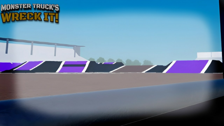Monster Truck's Wreck It! (RELEASE!) - Roblox Strategy Hub: Stats, Videos & Power Tips