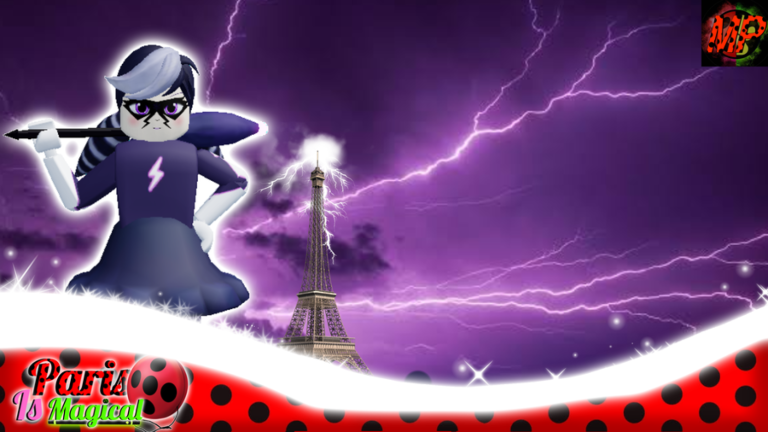 Bloxburg - Roblox Strategy Hub: Stats, Videos & Power Tips